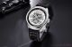 Fake Pagani Automobili Stainless Steel Skeleton Skull Dial Mens Watch (4)_th.jpg